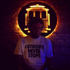 2017 Year Starter Mixtape