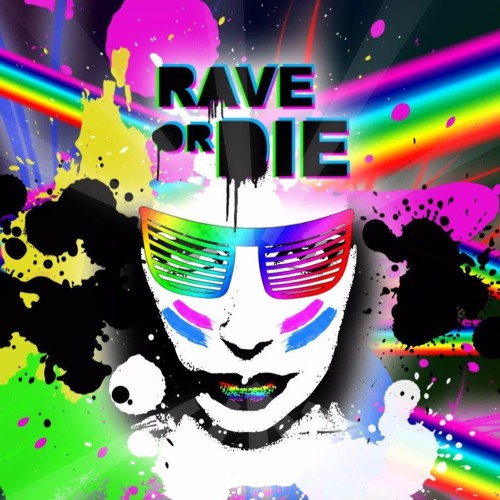 2017 - Euphoric Hardstyle | The Best Melodic, Vocal and Uplifting Hardstyle of 2017!