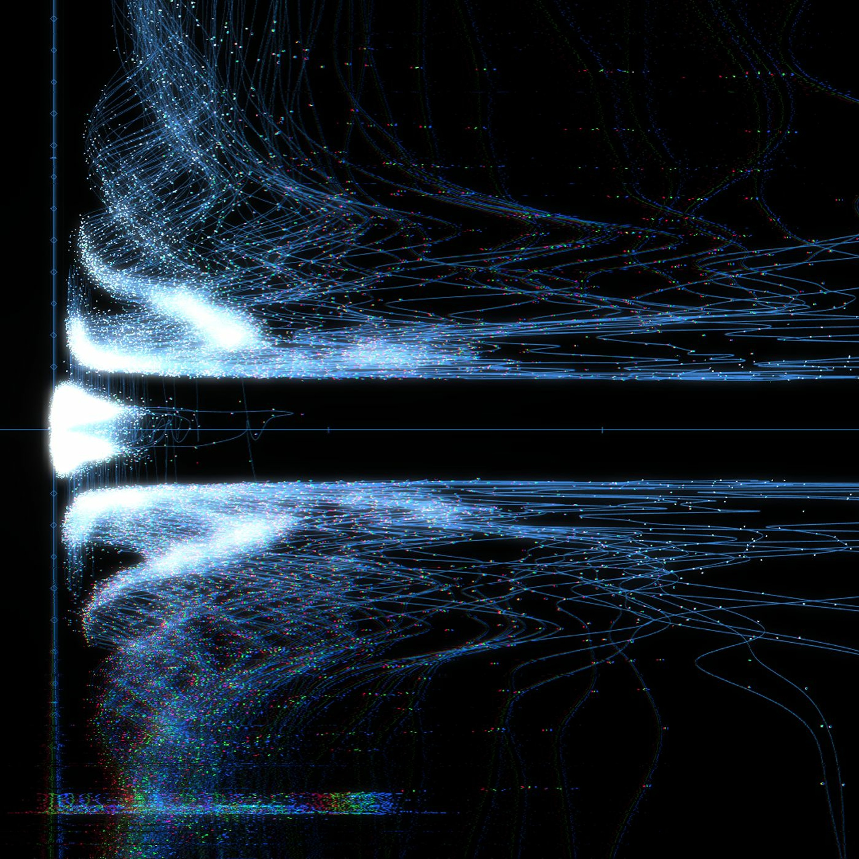 Datolar - Akkurate Apparate episode artwork