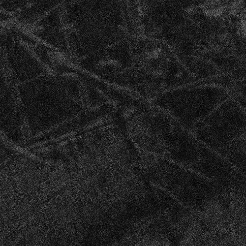 ash fragment - [full tape]