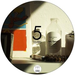 Janca - Orphaned Light