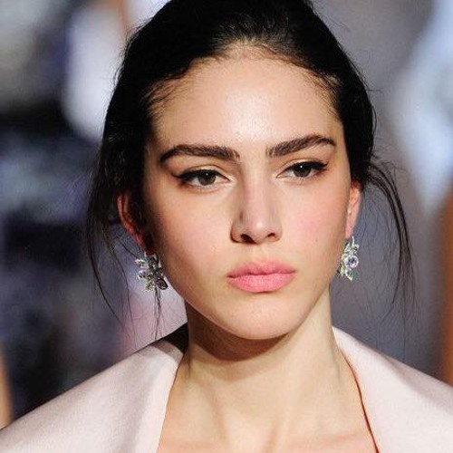 Zviad Bekauri - Maries Illusion