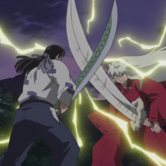 2-1-17 - We Love Hashish ***