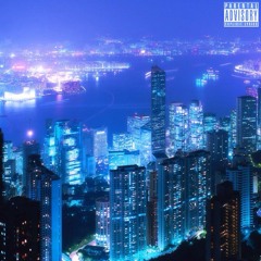 5. "ToastToTheGods" (Prod. by Lord Fox)