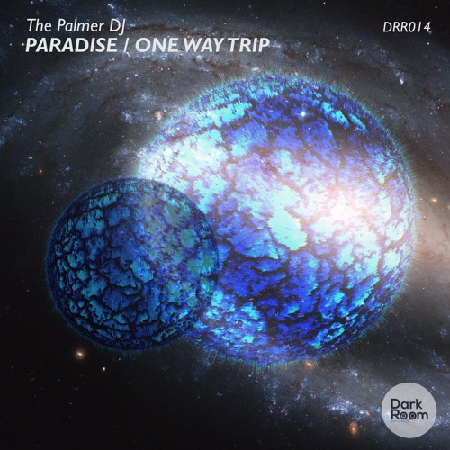 The Palmer Dj -  One Way Trip (clip)