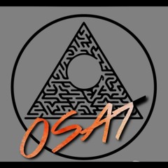 Suggz ft C-Blue - ON MY MIND