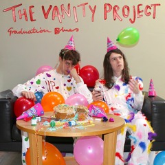 Body Bag Pt.1 (Oh! Unpretty Things!)