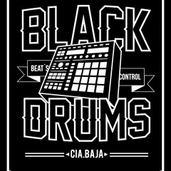 Remix  Jamal - Fades Em All (Prod. BlackDrums)