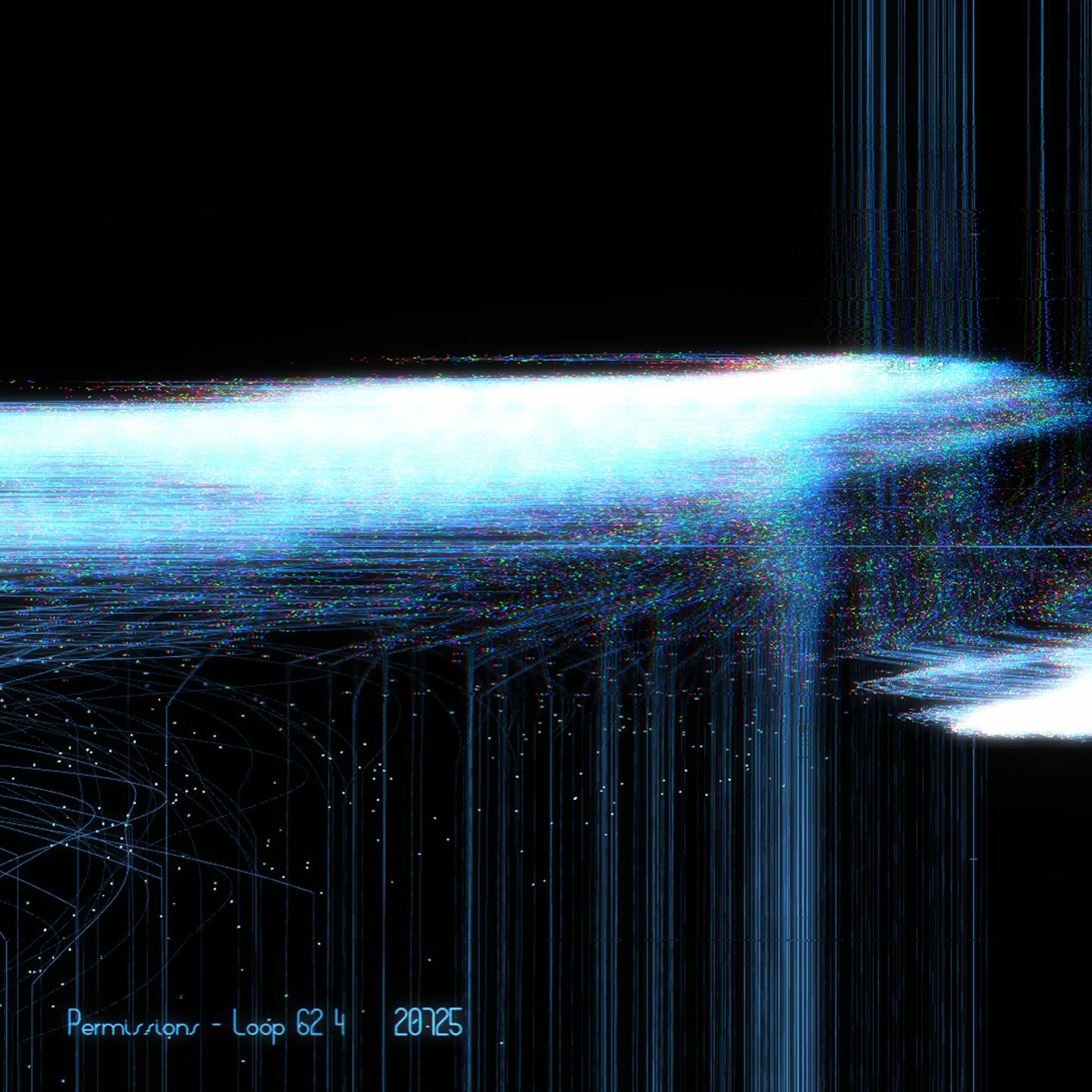 Permissions  - Loop 62.4 episode artwork