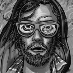 Modulogeek - Around (Hotline Miami 2  Wrong Number Soundtrack)
