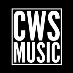 CWS - Regrets (Orignal Mix) Uk Garage FREE DOWNLOAD