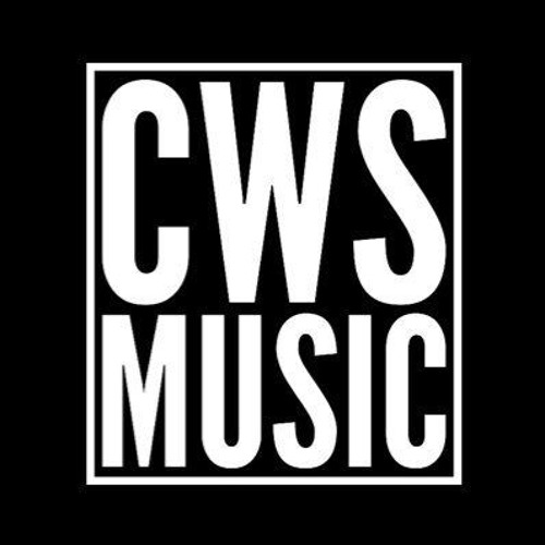 CWS - Regrets (Orignal Mix) Uk Garage FREE DOWNLOAD