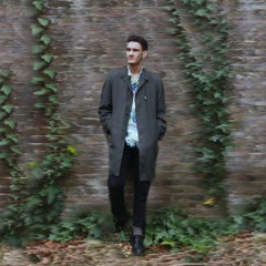 Creative research project