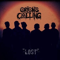Lost-orions calling