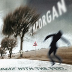 PumporganCdCompilation'16