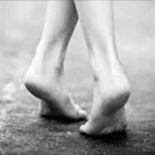 Kenko remix dubstep " Two Feet - Go F--k Yourself  "