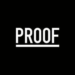 E3 - Proof (prod. Java)
