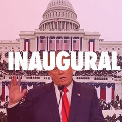 inaugural