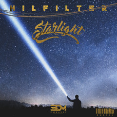 Hilfilter - Starlight