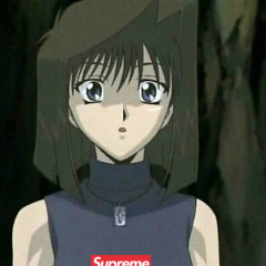 PREMEGIRLS FREESTYLE (prod. by luis)