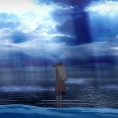 Sai Wai- The Art Of War - Still I Rise