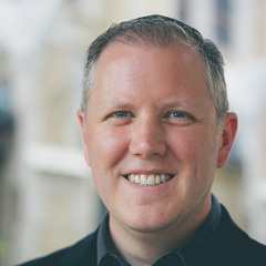 Missa Lucis, a vocal jazz mass composed by Justin Binek - Choral Excerpts