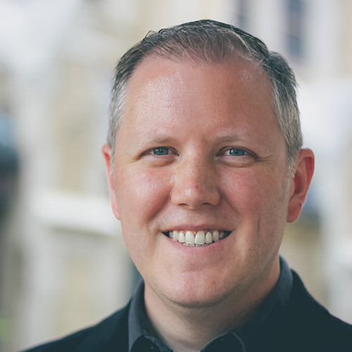 Missa Lucis, a vocal jazz mass composed by Justin Binek - Choral Excerpts