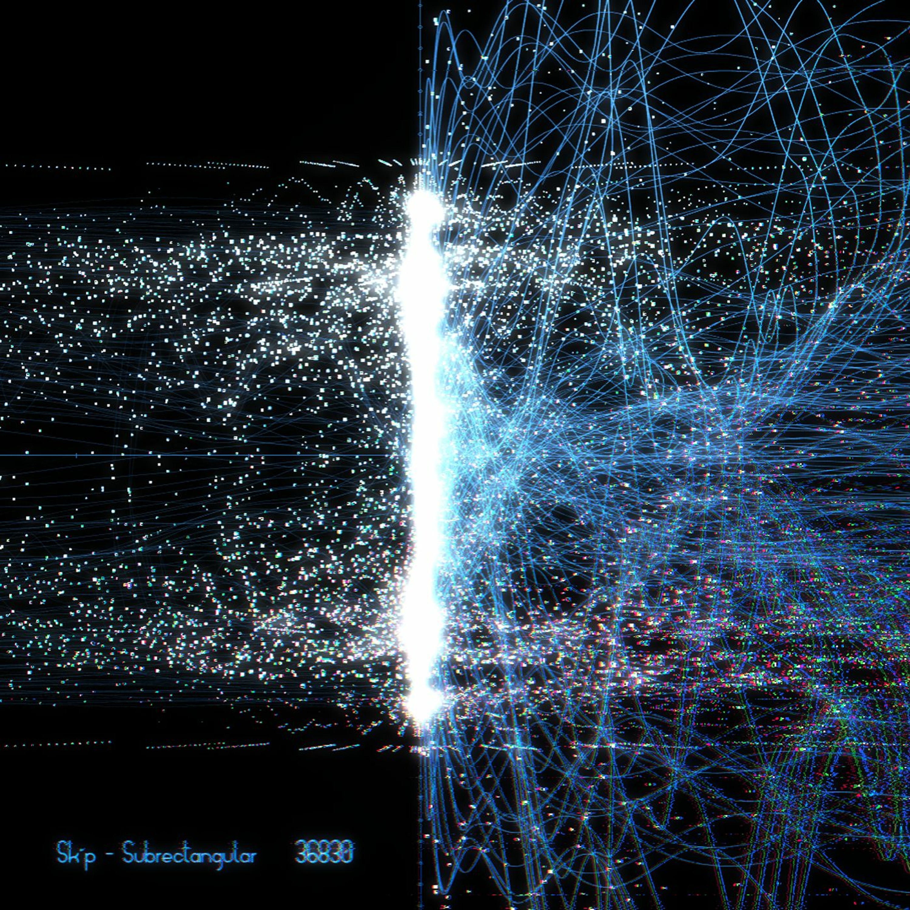 Sk'p - Subrectangular episode artwork