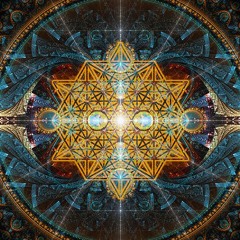Trance'Fusion