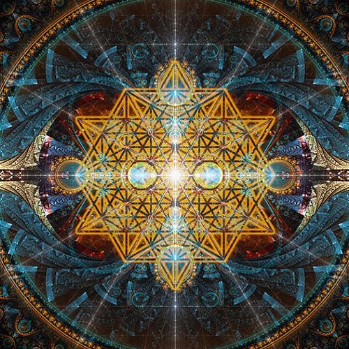 Trance'Fusion