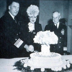 Nothing 5 (Drennen Mastered)