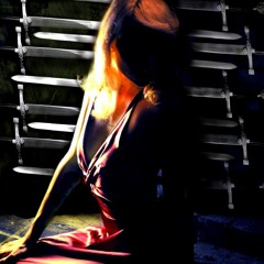 Cambodian Red MPC 2000XL BEAT