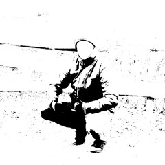 J. Larson - Flykt (Demo)