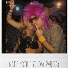 Nat Keefe v4.0