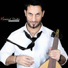 حيدر الخياط - ضاع الغرام/Audio2017