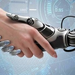 Everything is Artificial