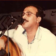 خالد الشيخ. الثمانينات