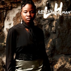 My Black Is Beautiful