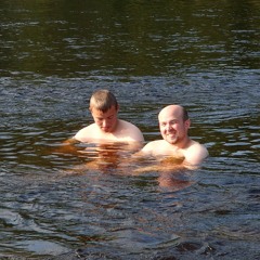 Afrika - Moillrock Cover - Mikale & Bil Al-Jazzerah