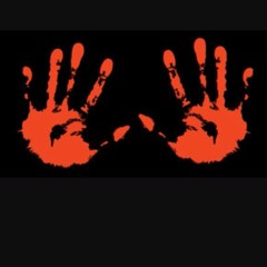 Ten Toes Down Freestyle