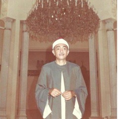 ابتهال فى مدح الرسول _ طوبار