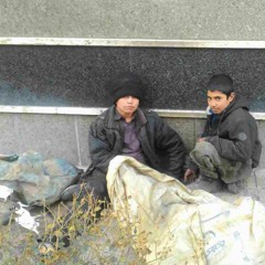 پولم را بده-شاهین نجفی