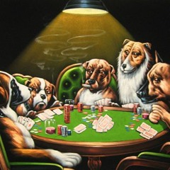 Dogg Pound ft. Yung Kerv x Navis