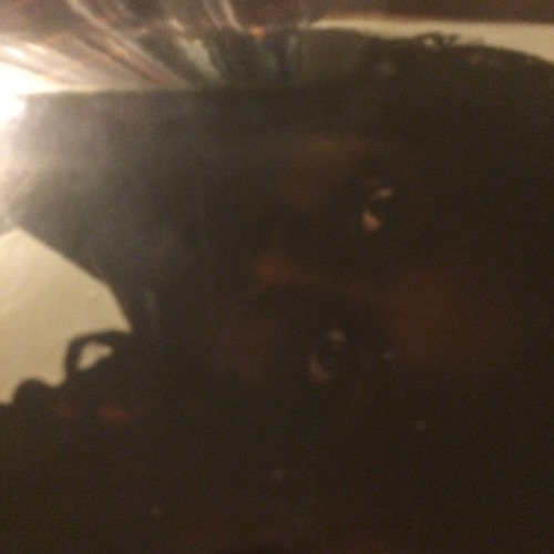 FARS GAMLE LORTE PLADER PART 1 (Tue Track 7 Inch Live Mix)