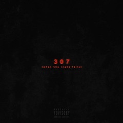 307 (When The Night Falls) (Prod. By JAYDOT)