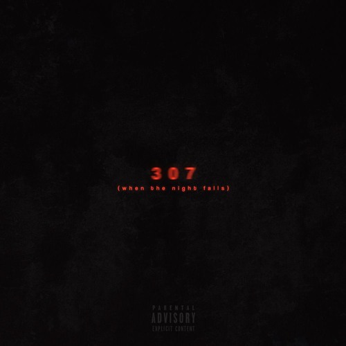 307 (When The Night Falls) (Prod. By JAYDOT)