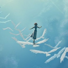 Bilmediğin ne çok şey var