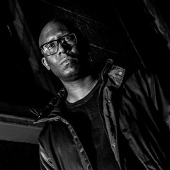 DJ CASPA UPFRONT & PERSONAL JAN 17..