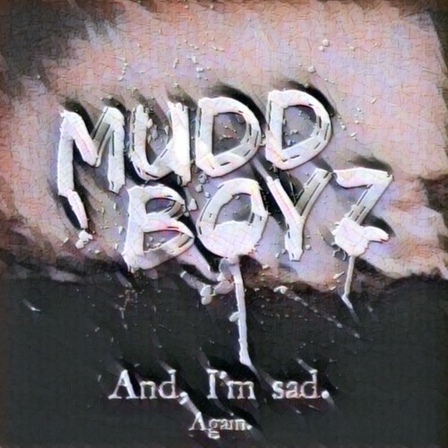 Lowlife, SAVAGE (prod. Fat BASTARD)