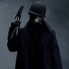 Skillet - Feel Invincible - Nightcore